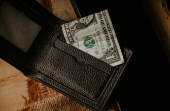 how to store crypto wallet offline