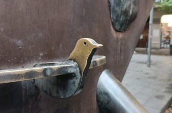 how to store private key air gapped