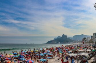 how to trade bitcoin with visa in brazil