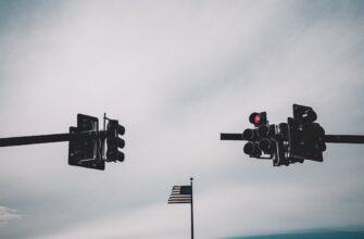 how to transfer usdt to inr