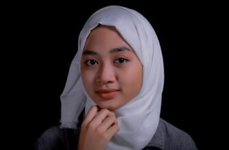 id rupiah to usd