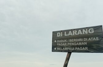 idr rupiah to usd