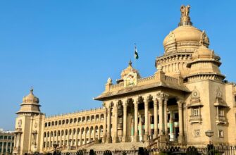 india crypto tax laws 1