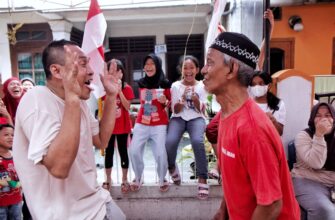 indonesia rupiah to usd conversion
