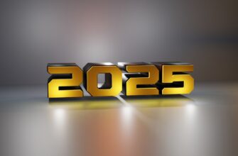irs crypto tax rules 2025 1