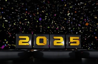 irs crypto tax rules 2025