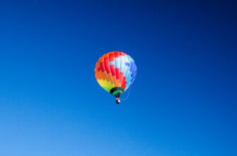 is airdrop income taxable in usa 2025