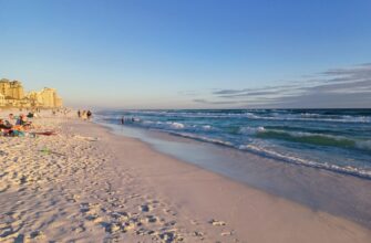 is binance legal in florida