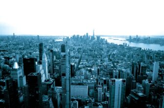 is binance legal in new york