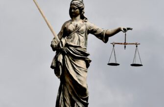 is binance legal in nigeria
