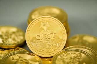is bitcoin gains taxable in turkey 2025