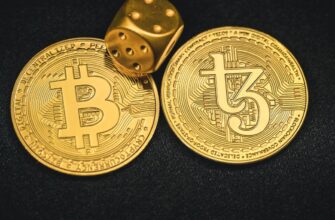 is bitcoin halving
