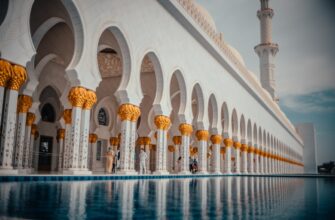 is bitcoin investment halal in islam