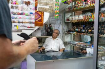is buying crypto halal