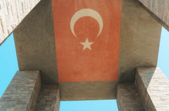 is crypto halal 1