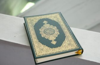 is crypto halal or haram