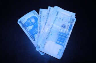 is crypto income taxable in nigeria 2025