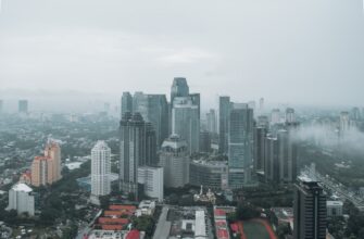 is crypto income taxable in philippines 2025