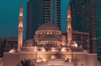 is crypto investing halal 1