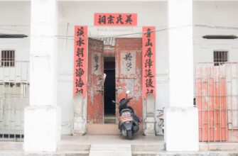 is crypto legal in china