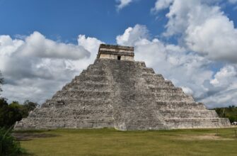 is crypto legal in mexico