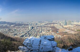 is crypto legal in north korea