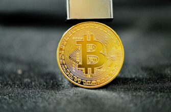 is crypto legal in us