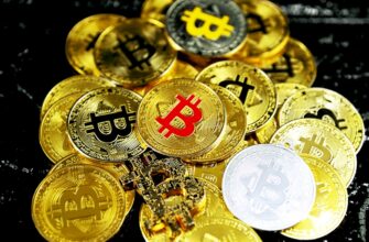 is crypto legal tender