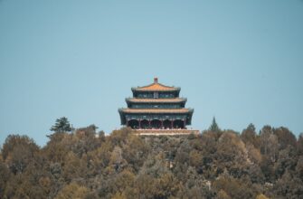 is crypto mining legal in china