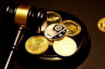 is crypto mining legal in georgia