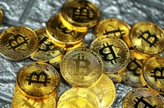is crypto mining legal in us