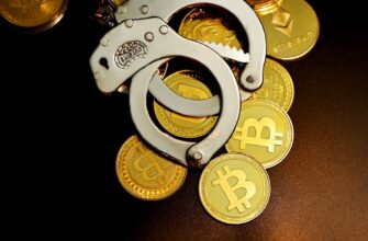 is cryptocurrency legal in any country 1