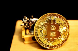 is cryptocurrency legal in the united states