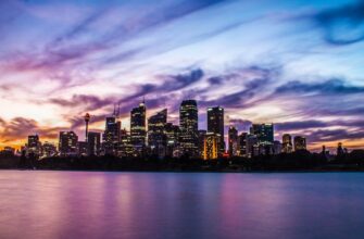 is defi yield taxable in australia 2025