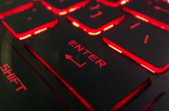 is it safe to backup account without kyc
