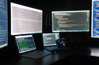 is it safe to recover ledger from hackers