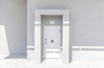 is it safe to recover private key safely