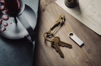 is it safe to secure private key without kyc