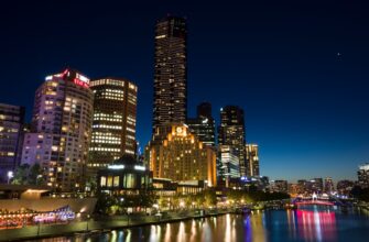is nft profit taxable in australia 2025