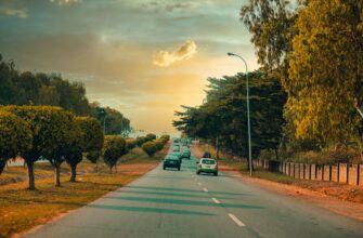 is nft profit taxable in pakistan 2025
