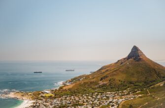 is nft profit taxable in south africa 2025