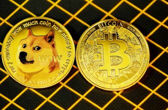 is trading bitcoin halal