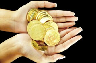 is trading crypto halal
