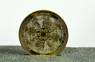 last bitcoin halving countdown 1
