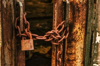 lend crypto atom on compound low risk