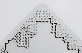 lend crypto dot on aave beginner