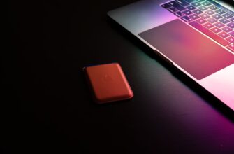 lend crypto ethereum on coinbase staking beginner