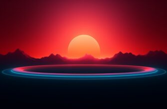 lend crypto ethereum on rocket pool tutorial