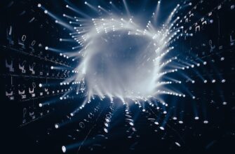 lend crypto matic in 2025