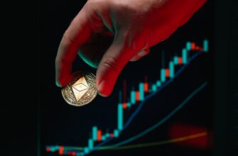 lend crypto matic on lido finance beginner